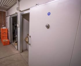 Rural / Farming commercial property leased at 11 Carrs Rd Galston NSW 2159