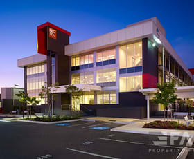 Offices commercial property for lease at Suite 11a/385 Sherwood Road Rocklea QLD 4106