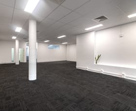 Shop & Retail commercial property for lease at Shop 4/144 Marsden Street Parramatta NSW 2150