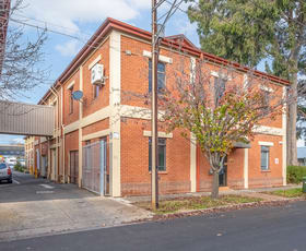 Offices commercial property leased at 32-56 Sir Donald Bradman Drive Mile End SA 5031