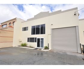 Showrooms / Bulky Goods commercial property leased at 15a Weatherburn Way Kardinya WA 6163