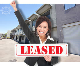 Medical / Consulting commercial property leased at 2/5 Sleeman Cls O'connor WA 6163
