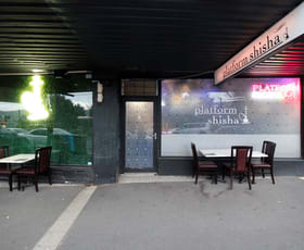 Shop & Retail commercial property leased at 1,2 & 3/22 Station Street Bayswater VIC 3153