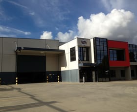 Offices commercial property leased at 9 Smeaton Grange Road Smeaton Grange NSW 2567