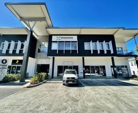 Showrooms / Bulky Goods commercial property leased at 3103/2994 Logan Road Underwood QLD 4119