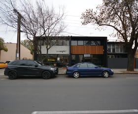 Other commercial property leased at First Floor, 182 Gilles Street Adelaide SA 5000