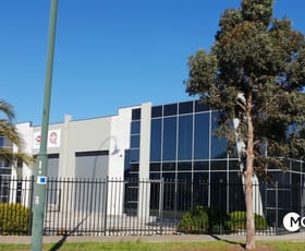Showrooms / Bulky Goods commercial property leased at 2/15 Lillee Crescent Tullamarine VIC 3043