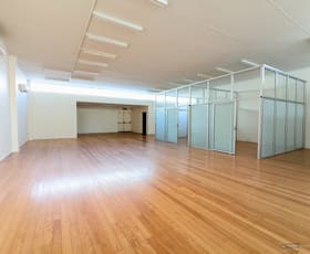 Offices commercial property leased at 4 Hall Lane Toowoomba QLD 4350