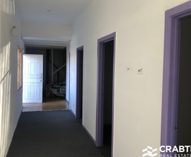 Offices commercial property leased at 762 North Road Ormond VIC 3204
