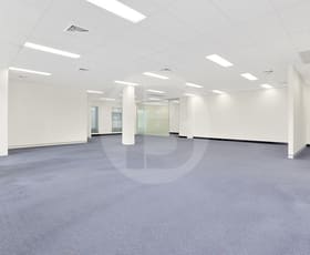 Offices commercial property leased at 210-211/30 CAMPBELL STREET Blacktown NSW 2148