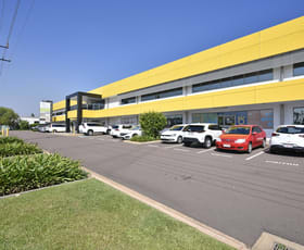 Offices commercial property for lease at T1/60 Winnellie Road Winnellie NT 0820