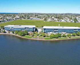 Shop & Retail commercial property for lease at 1/10-24 Lake Kawana Boulevard Bokarina QLD 4575