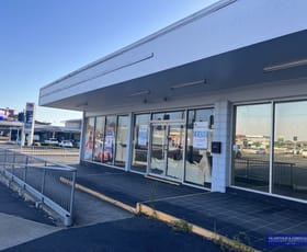 Medical / Consulting commercial property for sale at Berserker QLD 4701
