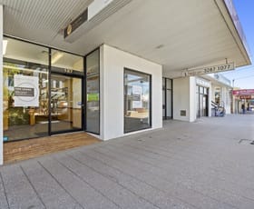 Offices commercial property for lease at 5/125 City Road Beenleigh QLD 4207