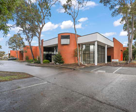 Factory, Warehouse & Industrial commercial property leased at 363-369 Warrigal Road Cheltenham VIC 3192