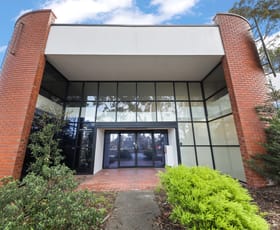 Factory, Warehouse & Industrial commercial property leased at 363-369 Warrigal Road Cheltenham VIC 3192