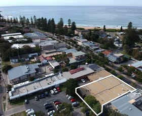 Shop & Retail commercial property leased at 5/343 Barrenjoey Road Newport NSW 2106