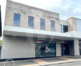 Shop & Retail commercial property leased at 301 GUILDFORD ROAD Guildford NSW 2161