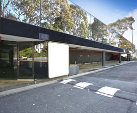 Showrooms / Bulky Goods commercial property for lease at Suite 22/2 Slough Avenue Silverwater NSW 2128