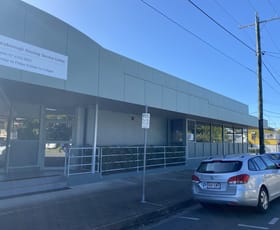 Offices commercial property for lease at 70 Adelaide Street Maryborough QLD 4650
