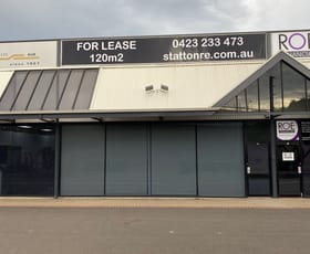 Offices commercial property leased at 10/780 South Road Glandore SA 5037