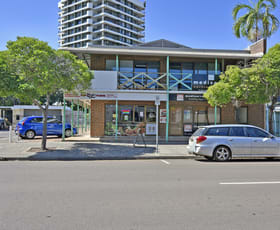Offices commercial property for lease at 4/90 Mitchell Street Darwin City NT 0800