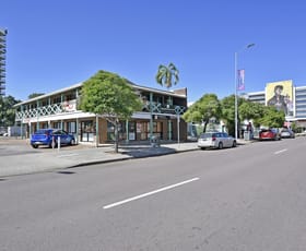 Offices commercial property for lease at 4/90 Mitchell Street Darwin City NT 0800