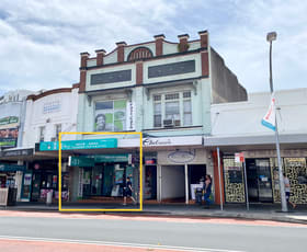 Shop & Retail commercial property for lease at 340 Forest Road Hurstville NSW 2220