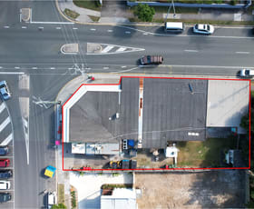 Other commercial property leased at 17 Armrick Avenue Broadbeach QLD 4218