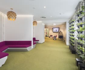 Shop & Retail commercial property for lease at 235 Springvale Road Glen Waverley VIC 3150