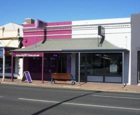 Shop & Retail commercial property leased at 2/124-126 Unley Road Unley SA 5061