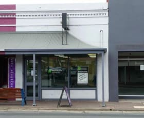 Shop & Retail commercial property leased at 2/124-126 Unley Road Unley SA 5061