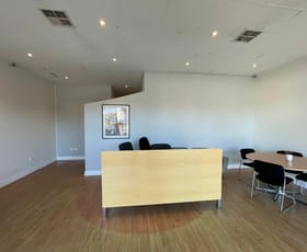 Offices commercial property leased at Shop 1, 290 Sportsmans Dr West Lakes SA 5021