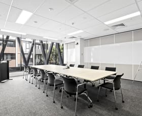 Offices commercial property leased at 165 Cremorne Street Richmond VIC 3121