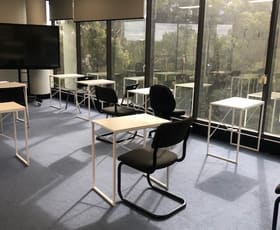 Offices commercial property for lease at Banksmeadow NSW 2019