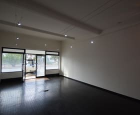 Offices commercial property leased at Unit 2, 43a Addison Road Warradale SA 5046