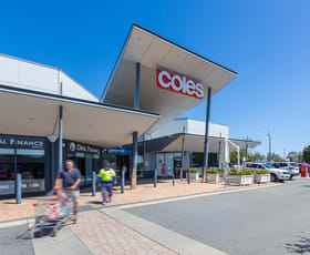 Shop & Retail commercial property for lease at 714 Ranford Road Southern River WA 6110