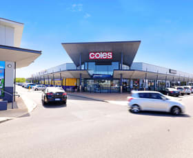 Showrooms / Bulky Goods commercial property for lease at Southern River 712 Ranford Road Southern River WA 6110