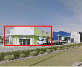 Showrooms / Bulky Goods commercial property leased at 3/36 Comserv Loop Ellenbrook WA 6069