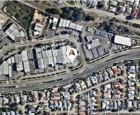 Showrooms / Bulky Goods commercial property leased at 3/36 Comserv Loop Ellenbrook WA 6069