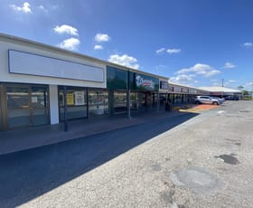 Shop & Retail commercial property leased at 1B/3282 Mount Lindesay Highway Browns Plains QLD 4118