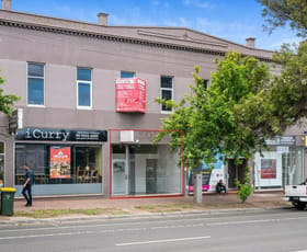 Showrooms / Bulky Goods commercial property for lease at 276-290 St Kilda Road St Kilda VIC 3182