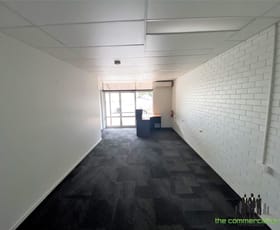 Shop & Retail commercial property leased at C/19 Hasking St Caboolture QLD 4510