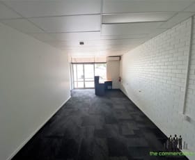 Medical / Consulting commercial property leased at C/19 Hasking St Caboolture QLD 4510