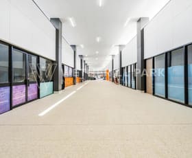 Shop & Retail commercial property for lease at Fairfield Heights NSW 2165