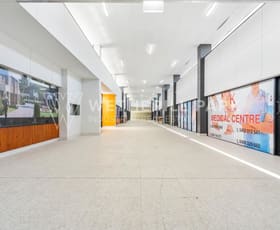 Shop & Retail commercial property for lease at Fairfield Heights NSW 2165