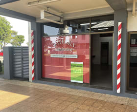 Shop & Retail commercial property leased at Shop 9/144 River Street Ballina NSW 2478