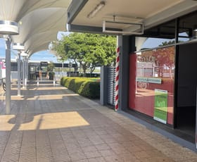 Shop & Retail commercial property leased at Shop 9/144 River Street Ballina NSW 2478