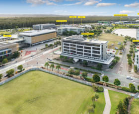 Medical / Consulting commercial property for lease at 403/11 Eccles Boulevard Birtinya QLD 4575