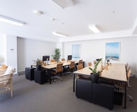 Offices commercial property for lease at Level 1, 107-109/46-48 East Esplanade Manly NSW 2095